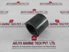 N.S &amp; Company H.20231.065.03 00 Precision Machine Part Pba061100614