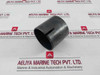 N.S &amp; Company H.20231.065.03 00 Precision Machine Part Pba061100614