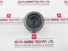 N.S &amp; Company H.20231.065.03 00 Precision Machine Part Pba061100614