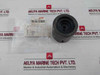 N.S &amp; Company H.20231.065.03 00 Precision Machine Part Pba061100614