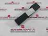 Thyssenkrupp Pba061100985 Tksy Material