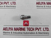 Bollfilter 5405417 Sludge Drain Throttle
