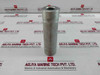 Thyssenkrupp H.20231.629.02.00 Tksy Material Pes011100012