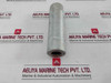 Thyssenkrupp H.20231.629.02.00 Tksy Material Pes011100012