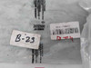 Thyssenkrupp H.20231.629.02.00 Tksy Material Pes011100012
