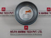 Rosemount 8750Wdmt1A1Ftsa015Ca1M4 Magnetic Flow Meter Rev Ac 90-250Vac 0.45 A