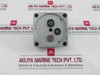 Panasonic Mx9G60B Gear Head