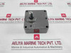 Panasonic Mx9G60B Gear Head