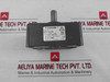 Panasonic Mx9G60B Gear Head