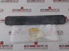 Exceltec 77040Rt Primary Electrode Anode Plate 12Mx