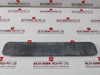 Exceltec 77040Rt Primary Electrode Anode Plate 12Mx