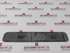 Exceltec 77040Rt Primary Electrode Anode Plate 12Mx