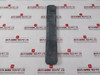 Exceltec 77040Rt Primary Electrode Anode Plate 12Mx
