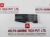 Siemens 6Es7 193-4Ja00-0Aa0 Termination Module