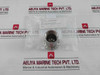 Volcano Ume68/59 Boiler Oil/Lng Combination Burner Dia.55 X H64 12D000023