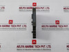 Siemens 6Es7 131-4Bd01-0Aa0 Digital Input Module Dc24V B7 *Wdm