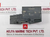Siemens 6Es7 131-4Bd01-0Aa0 Digital Input Module Dc24V B7 *Wdm