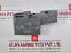 Siemens 6Es7 131-4Bd01-0Aa0 Digital Input Module Dc24V B7 *Wdm