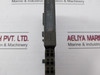 Siemens 6Es7 131-4Bd01-0Aa0 Digital Input Module Dc24V B7 *Wdm