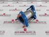 Dn50 59-72 Gibault Coupling