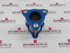 Dn50 59-72 Gibault Coupling