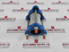 Dn50 59-72 Gibault Coupling