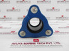 Dn50 59-72 Gibault Coupling