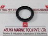 Star Tc 65 90 10 Oil Seal