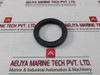 Star Tc 65 90 10 Oil Seal