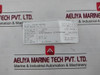 Klinger Pn 63 Sealing Kit For Ball Valve R00340 Dn 32/35