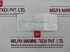 Klinger Pn 63 Sealing Kit For Ball Valve R00340 Dn 32/35