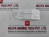 Klinger Pn 63 Sealing Kit For Ball Valve R00340 Dn 32/35