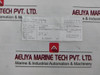 Klinger Pn 63 Sealing Kit For Ball Valve R00340 Dn 32/35