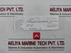 Klinger Pn 63 Sealing Kit For Ball Valve R00340 Dn 32/35