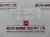 Klinger Pn 63 Sealing Kit For Ball Valve R00340 Dn 32/35