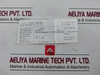 Klinger Pn 63 Sealing Kit For Ball Valve R00340 Dn 32/35