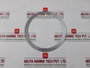 Liebherr 9311 995 01 Shim Ring Set 0.3 06