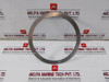 Liebherr 9311 995 01 Shim Ring Set 0.3 06