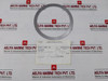Liebherr 9311 995 01 Shim Ring Set 0.3 06
