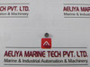 Gilmore 25331-5 Rk Relief Valve Repair Kit Rev S 18100-004B