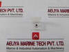 Gilmore 25331-5 Rk Relief Valve Repair Kit Rev S 18100-004B