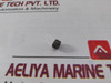 Gilmore 25331-5 Rk Relief Valve Repair Kit Rev S 18100-004B