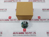 Rosemount Cca 3031-583 Pressure Transmitter Pc Board 94V-0 M-3