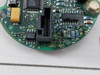 Rosemount Cca 3031-583 Pressure Transmitter Pc Board 94V-0 M-3