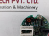 Rosemount Cca 3031-583 Pressure Transmitter Pc Board 94V-0 M-3