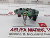 Rosemount 20006854 Pcb Module Mmi-20008986 Rev A 94V