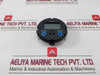 Micro Motion Mmi-20024604 Led Display Transmitter Cmv007758 94V-0 Tf-3