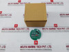 Pwb 3151-4704-0001 Printed Circuit Board P0000251 94V-0