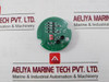 Pwb 3151-4704-0001 Printed Circuit Board P0000251 94V-0