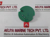 Pwb 3151-4704-0001 Printed Circuit Board P0000251 94V-0
